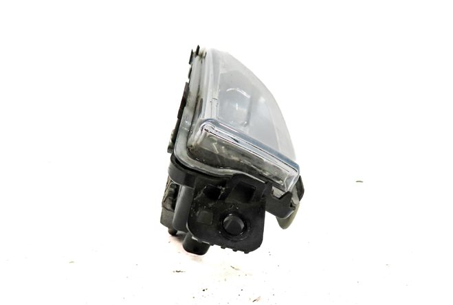 Thumbnail 5: 17-24 E/F/I-PACE ROVER DISCOVERY L462 FRONT LEFT DRIVER LOWER FOGLIGHT LAMP