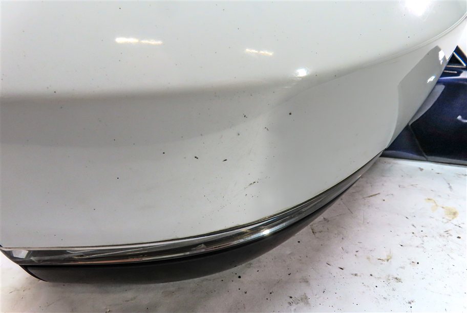 Thumbnail 11: 17-18 ROVER DISCOVERY L462 RIGHT PFOLD HEAT BLIND SPOT CAMERA DOOR MIRROR(White)