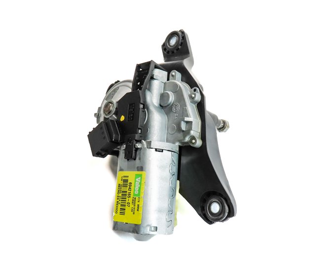 Thumbnail 3: 2007-2013 BMW X5 X5M (E70) TRUNK HATCH BACK REAR WIPER MOTOR