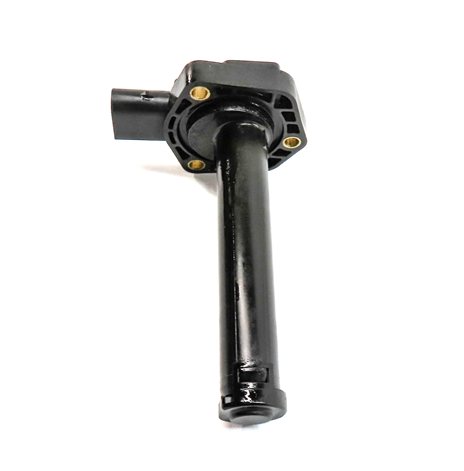 Thumbnail 3: 2011 BMW X5 (E70) 3.0L (N55) ENGINE MOTOR OIL FLUID LEVEL SENSOR MODULE