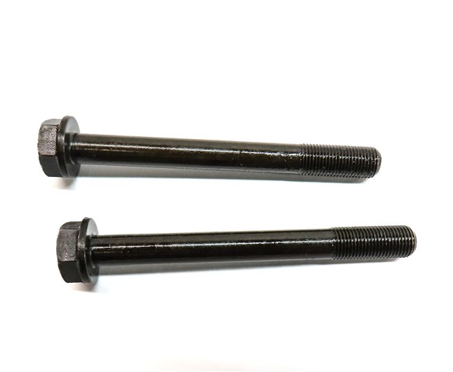 Thumbnail 6: 10-11 BMW 335i 535i X3 X5 X6 (E90 F10 E83 E70) 3.0L N55 ENGINE TIMING GEAR SET
