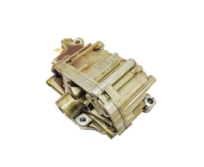2011 BMW X5 (E70) 3.0L (N55) ENGINE MOTOR OIL FLUID PUMP