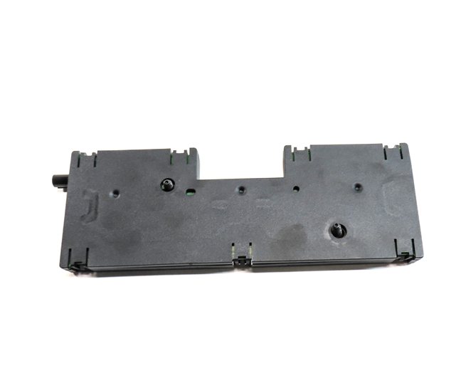 Thumbnail 4: 2011 BMW X5 (E70) RADIO STEREO AUDIO SOUND SYSTEM ANTENNA DIVERSITY AMPLIFIER