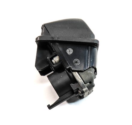 Thumbnail 5: 09-18 BMW 2 3 4 5 7 M5 X3 X5 X6 (F01 F07 F10 F15 F16 F30 F32) REARVIEW CAMERA