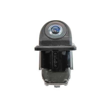 Thumbnail 6: 09-18 BMW 2 3 4 5 7 M5 X3 X5 X6 (F01 F07 F10 F15 F16 F30 F32) REARVIEW CAMERA