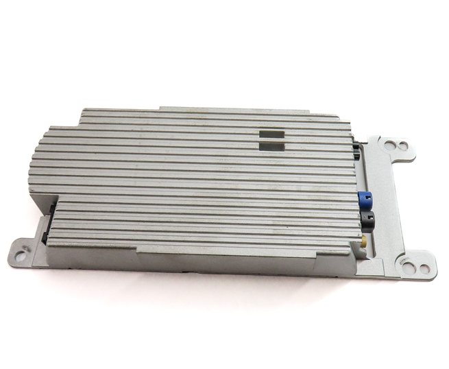 Thumbnail 2: 10-14 BMW 335i X5 X6 (E70 E71 E90) BLUETOOTH TELEMATICS COMBOX CONTROL MODULE