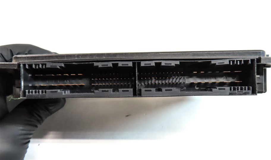 Thumbnail 6: 07-14 BMW X5 X5M X6 X6M (E70 E71) FRM3 FRM III AHL BCM BODY LIGHT CONTROL MODULE