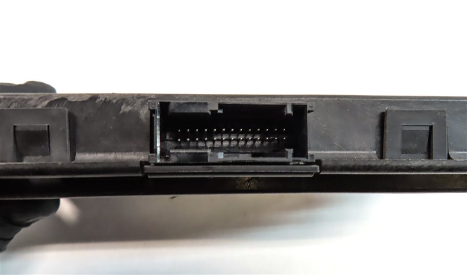 Thumbnail 7: 07-14 BMW X5 X5M X6 X6M (E70 E71) FRM3 FRM III AHL BCM BODY LIGHT CONTROL MODULE
