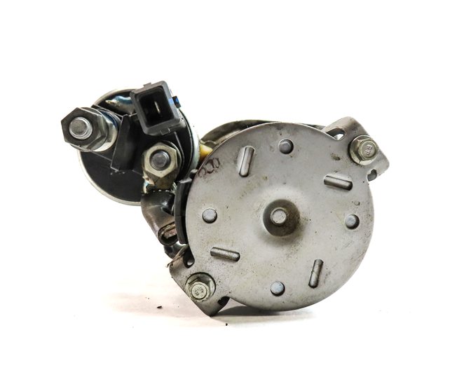Thumbnail 5: 06-11 BMW 1 3 5 7 X3 X5 X6 Z4 (E85 E87 E70 E90) 3.0L (N52 N54 N55) STARTER MOTOR