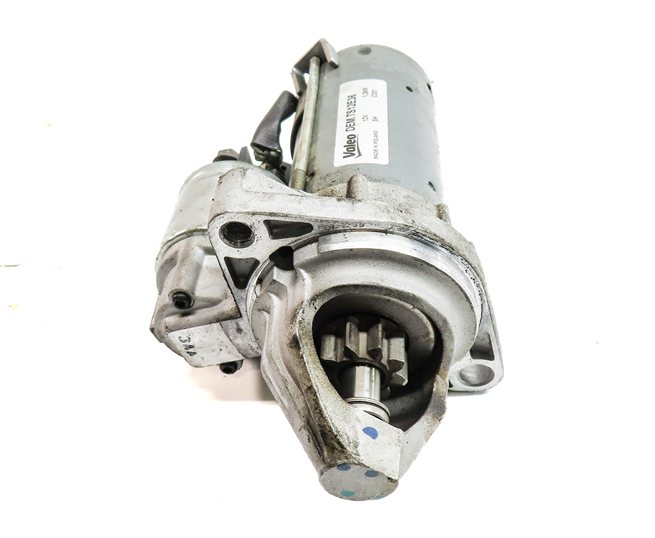 Thumbnail 6: 06-11 BMW 1 3 5 7 X3 X5 X6 Z4 (E85 E87 E70 E90) 3.0L (N52 N54 N55) STARTER MOTOR