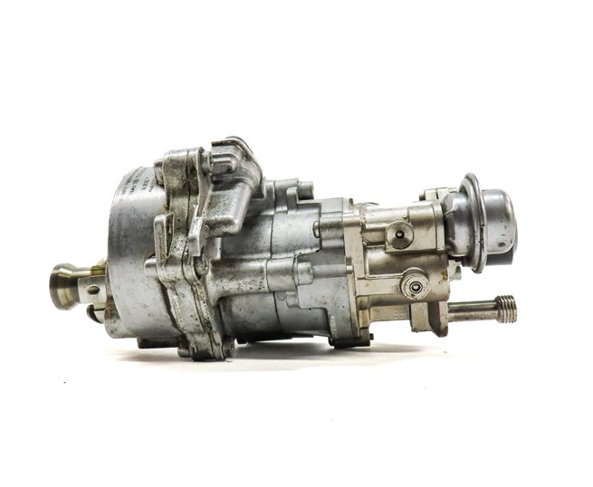 Thumbnail 2: 2011 BMW X5 (E70) 3.0L (N55) ENGINE HIGH PRESSURE FUEL PUMP w/ BRAKE VACUUM PUMP