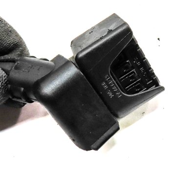 Thumbnail 12: 2011 BMW X5 (E70) 3.0L (N55) ENGINE MOTOR WIRE WIRING HARNESS LOOM