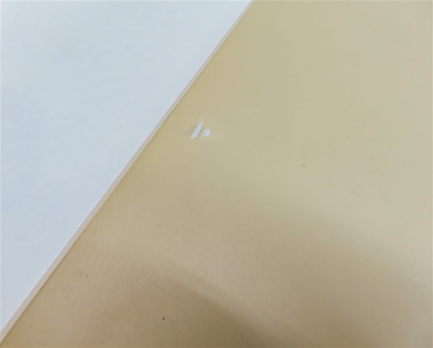 Thumbnail 6: 2011 BMW X5 (E70) REAR TRUNK RETRACTABLE LUGGAGE CARGO PRIVACY COVER (Beige)