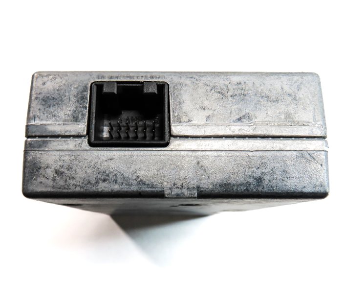 Thumbnail 7: 2012 AUDI A5 COUPE (B8 8T) RADIO STEREO MMI AMI MUSIC iPOD INTERFACE MODULE
