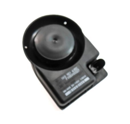 12 AUDI A5 COUPE (B8 8T) SECURITY ANTI THEFT ALERT ALARM SIREN HORN LOUDSPEAKER