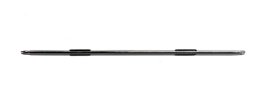Thumbnail 10: 2009-2017 AUDI A4 S4 A5 S5 (B8 8K 8T) SPARE TIRE JACK WRENCH TOOL KIT SET