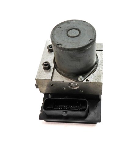 Thumbnail 2: 2010-2012 AUDI A5 S5 (B8 8T) AWD QUATTRO ABS ANTI LOCK BRAKE PUMP w/ MODULE