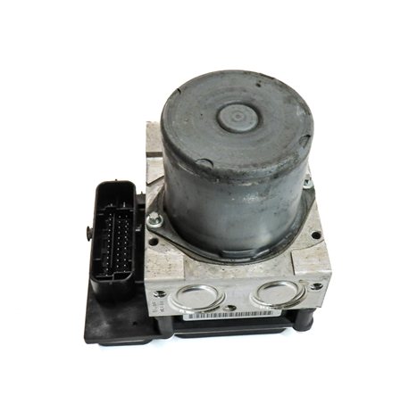 Thumbnail 3: 2010-2012 AUDI A5 S5 (B8 8T) AWD QUATTRO ABS ANTI LOCK BRAKE PUMP w/ MODULE