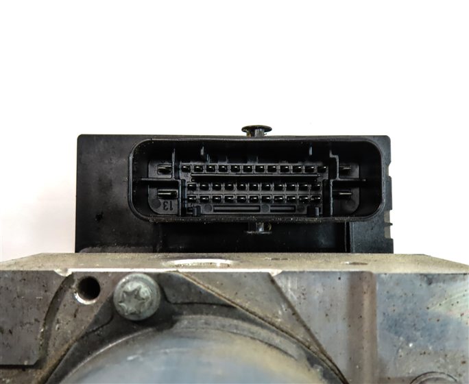 Thumbnail 6: 2010-2012 AUDI A5 S5 (B8 8T) AWD QUATTRO ABS ANTI LOCK BRAKE PUMP w/ MODULE