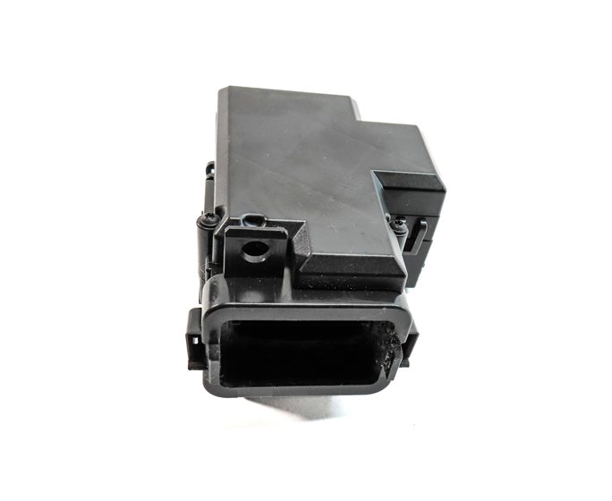 Thumbnail 5: 2012 AUDI A4 A5 (B8 8K 8T) 2.0L ECM BCM GATEWAY IMMOBILIZER MODULE KEY SET/9