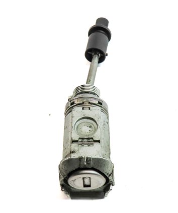 Thumbnail 8: 2012 AUDI A4 A5 (B8 8K 8T) 2.0L ECM BCM GATEWAY IMMOBILIZER MODULE KEY SET/9