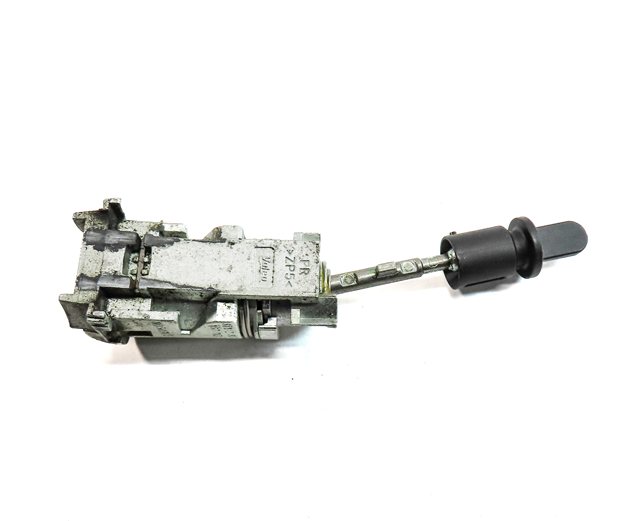 Thumbnail 9: 2012 AUDI A4 A5 (B8 8K 8T) 2.0L ECM BCM GATEWAY IMMOBILIZER MODULE KEY SET/9