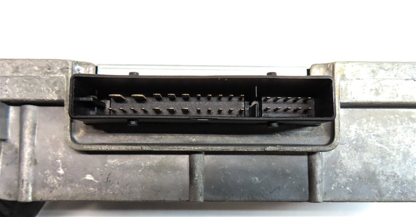 Thumbnail 5: 2012 AUDI A5 COUPE (B8 8T) RADIO STEREO AUDIO SOUND SYSTEM AMP AMPLIFIER
