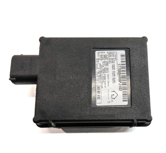 Thumbnail 5: 2012 AUDI A5 COUPE (B8 8T) GARAGE DOOR OPENER HOMELINK CONTROL MODULE