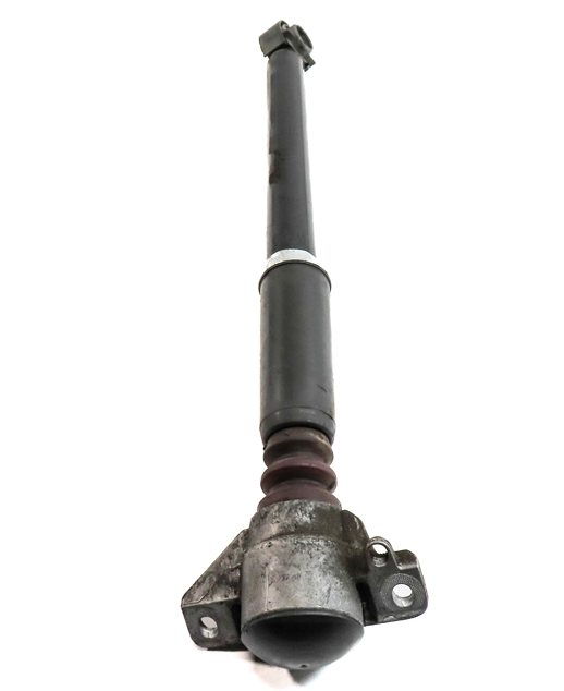 Thumbnail 5: 2012 AUDI A5 COUPE (B8 8T) AWD REAR STANDARD SUSPENSTION SHOCK STRUT SET/2