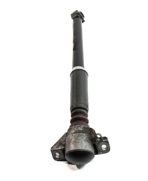Thumbnail 6: 2012 AUDI A5 COUPE (B8 8T) AWD REAR STANDARD SUSPENSTION SHOCK STRUT SET/2