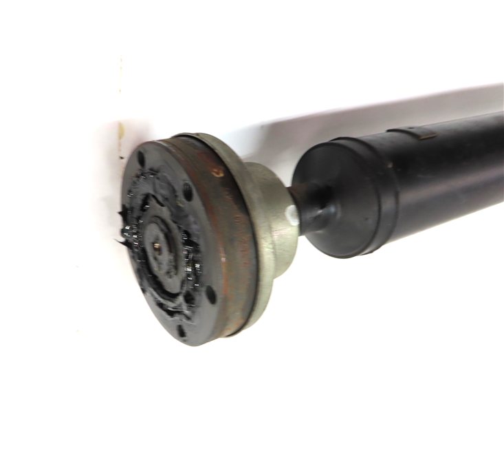 Thumbnail 5: 2012 AUDI A5 COUPE (B8 8T) 2.0L (CAEB) MANUAL TRANSMISSION REAR DRIVESHAFT