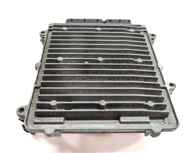 Thumbnail 5: 2013-2020 MERCEDES E GLE GL ML CLASS (W166 X166) 4.6L M278 ENGINE CONTROL MODULE