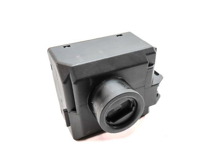 Thumbnail 1: 2014 MERCEDES GL ML CLASS (W166 X166) FRONT DASH IGNITION SWITCH KEY MODULE