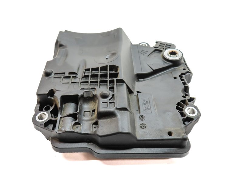 Thumbnail 2: 2014 MERCEDES GL450 (X166) 4.6L AUTOMATIC TRANSMISSION CONTROL MODULE