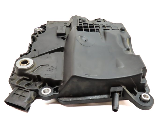 Thumbnail 4: 2014 MERCEDES GL450 (X166) 4.6L AUTOMATIC TRANSMISSION CONTROL MODULE