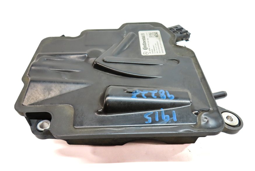Thumbnail 5: 2014 MERCEDES GL450 (X166) 4.6L AUTOMATIC TRANSMISSION CONTROL MODULE