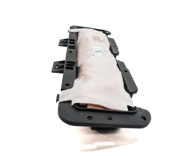 Thumbnail 2: 12-19 MERCEDES GL350 GL450 GL550 ML350 ML550 GLE (W166 X166) DRIVER KNEE AIRBAG