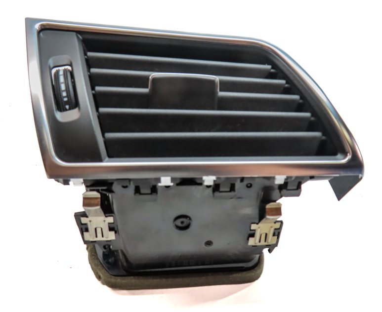 Thumbnail 1: 2014 MERCEDES GL450 (X166) FRONT LEFT DRIVER DASH HEAT AIR AC HVAC VENT