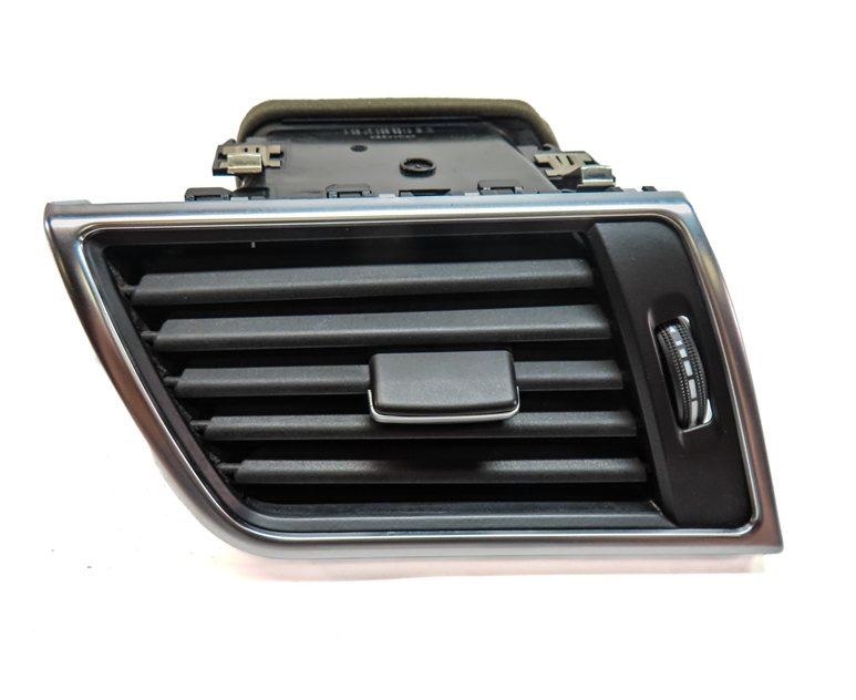 Thumbnail 2: 2014 MERCEDES GL450 (X166) FRONT LEFT DRIVER DASH HEAT AIR AC HVAC VENT