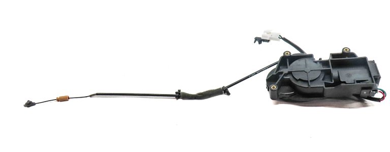 Thumbnail 3: 2014 MERCEDES GL450 (X166) REAR LEFT SEAT POSITION ADJUST MOTOR