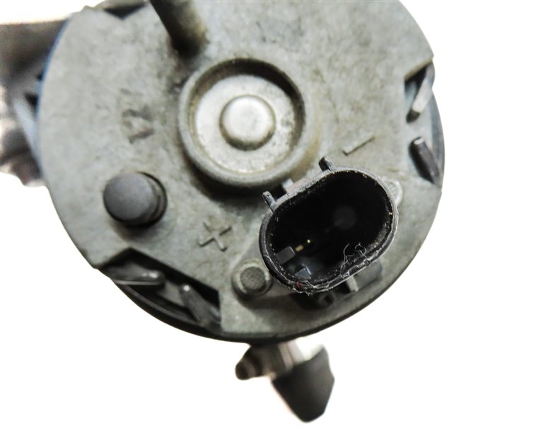 Thumbnail 7: 2014 MERCEDES GL450 (X166) 4.6L (M278.928) ENGINE AUXILIARY WATER COOLANT PUMP