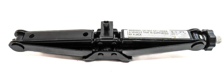Thumbnail 3: 13-21 MERCEDES BENZ GL GLE GLS ML CLASS W166 X166 SPARE TIRE JACK KIT TOOL SET
