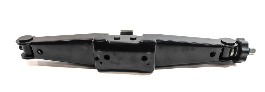 Thumbnail 4: 13-21 MERCEDES BENZ GL GLE GLS ML CLASS W166 X166 SPARE TIRE JACK KIT TOOL SET