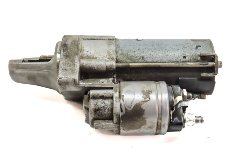 Thumbnail 5: 13-20 MERCEDES C CL E GL GLE GLS ML S SL CLS (W205 W212 W166 X166) STARTER MOTOR