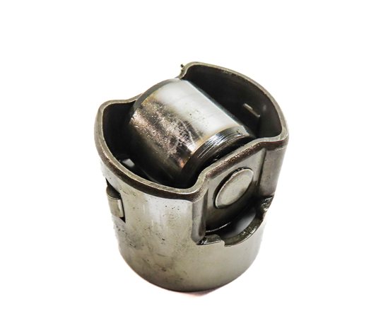Thumbnail 11: 11-20 MERCEDES E S SL GL (W205 W166 W212 X166 X253) RIGHT MECHANICAL FUEL PUMP