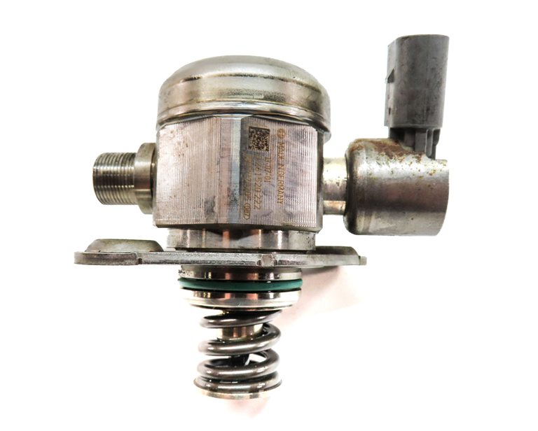 Thumbnail 4: 11-20 MERCEDES E S SL GL (W205 W166 W212 X166 X253) RIGHT MECHANICAL FUEL PUMP