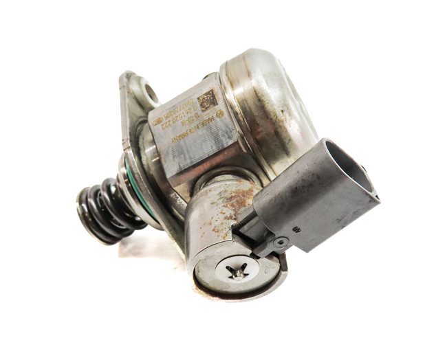 Thumbnail 5: 11-20 MERCEDES E S SL GL (W205 W166 W212 X166 X253) RIGHT MECHANICAL FUEL PUMP