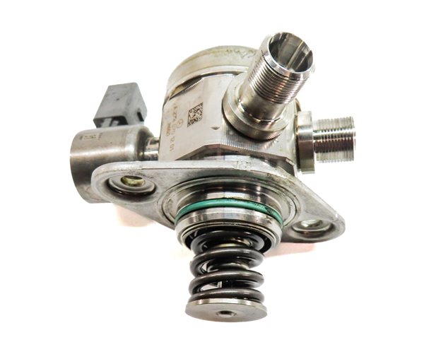 Thumbnail 6: 11-20 MERCEDES E S SL GL (W205 W166 W212 X166 X253) RIGHT MECHANICAL FUEL PUMP