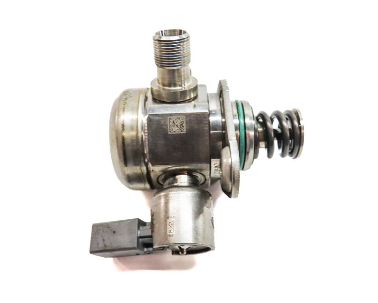 Thumbnail 7: 11-20 MERCEDES E S SL GL (W205 W166 W212 X166 X253) RIGHT MECHANICAL FUEL PUMP