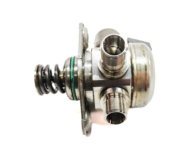 Thumbnail 8: 11-20 MERCEDES E S SL GL (W205 W166 W212 X166 X253) RIGHT MECHANICAL FUEL PUMP